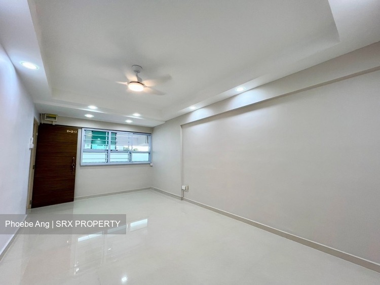 Blk 313 Jurong East Street 32 (Jurong East), HDB 3 Rooms #430188241